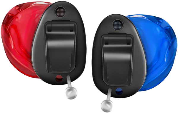 CIC_Black_Front_Pair_WEB