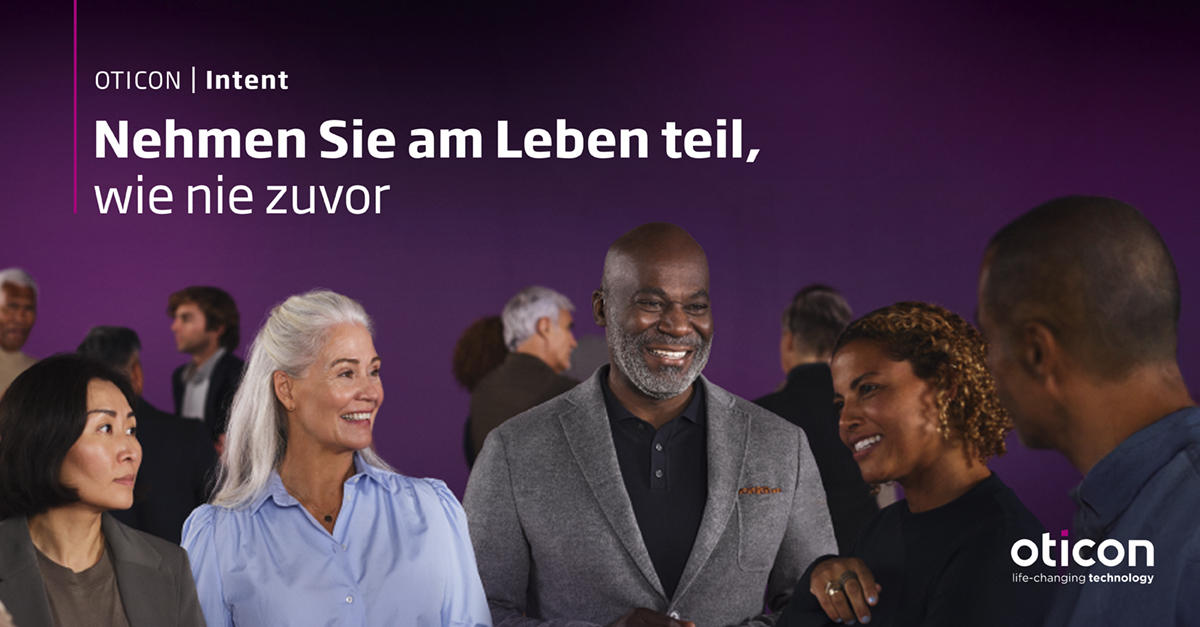 Oticon_Intent_Launch_März_DIGITAL_3Formate_RZ.indd