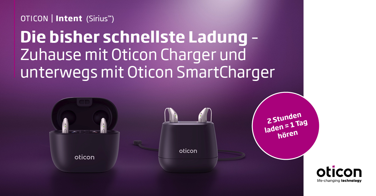 oticon_oticon-smartcharger-social-media_1200x627px_2422681
